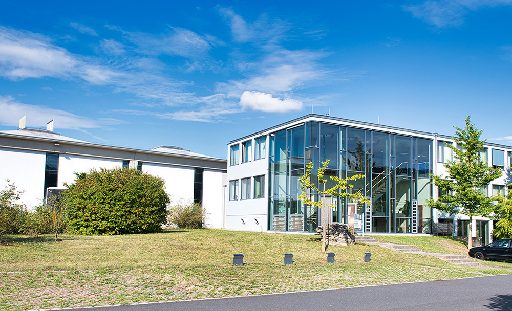 Ehrenfels-Isoliertueren-Buerogebaeude_brb