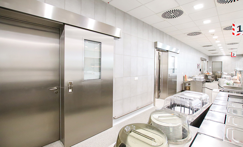 Ehrenfels-Referenz-Siemens-Kantine-2_brb