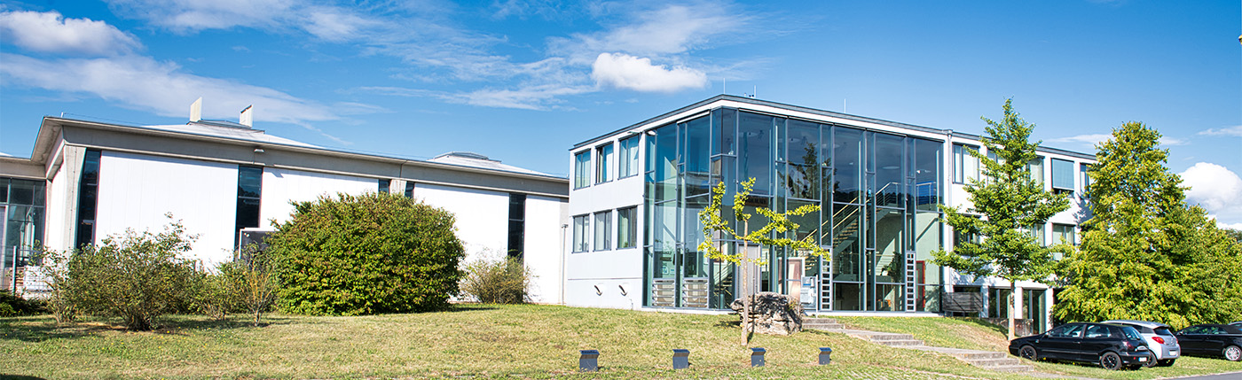 Unternehmen Ehrenfels Isoliertüren GmbH-1702